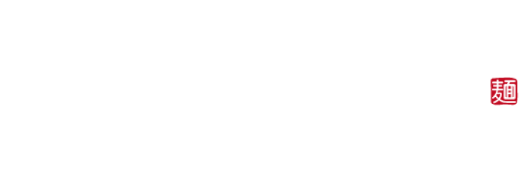 Ramen Tensho Logo